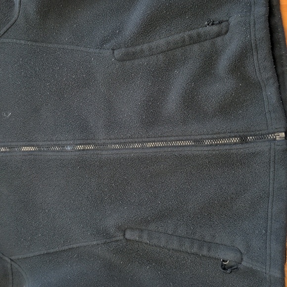 North Face Fleece - Picture 4 of 4
